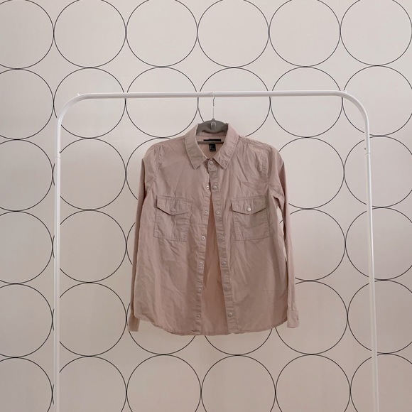 Blouse - Picture 1 of 1